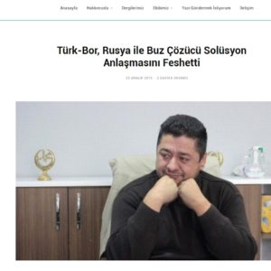 Turk-Bor3